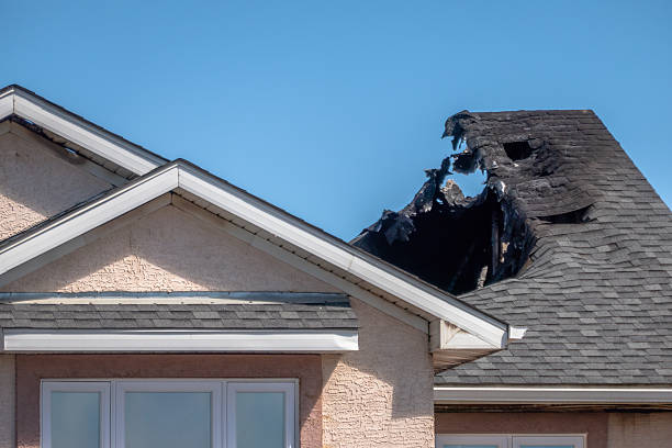 Top rated local Fire Damage Restoration specialists in Riverdale, MD